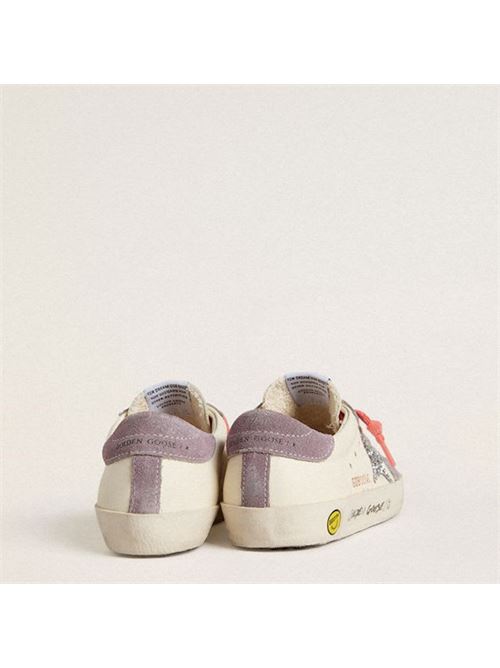  GOLDEN GOOSE | GYF00107F00729512160